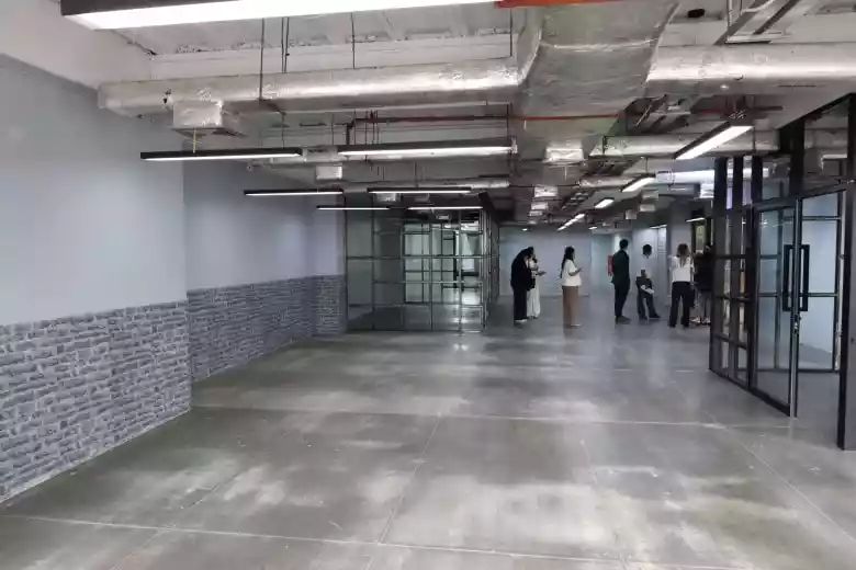 Asoke Towers