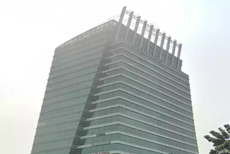 Menara Citicon