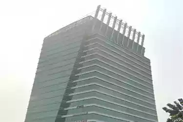 Menara Citicon
