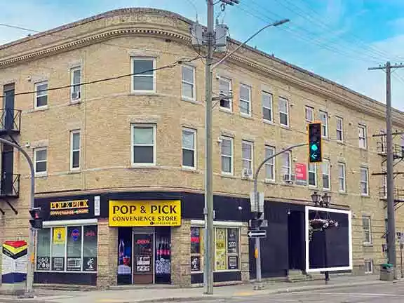 Property Image