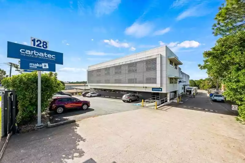 1/128 Ingleston Rd