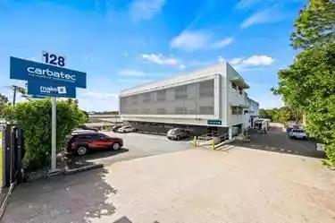1/128 Ingleston Rd