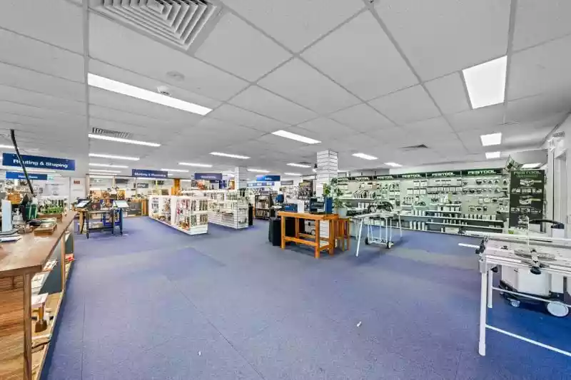 1/128 Ingleston Rd