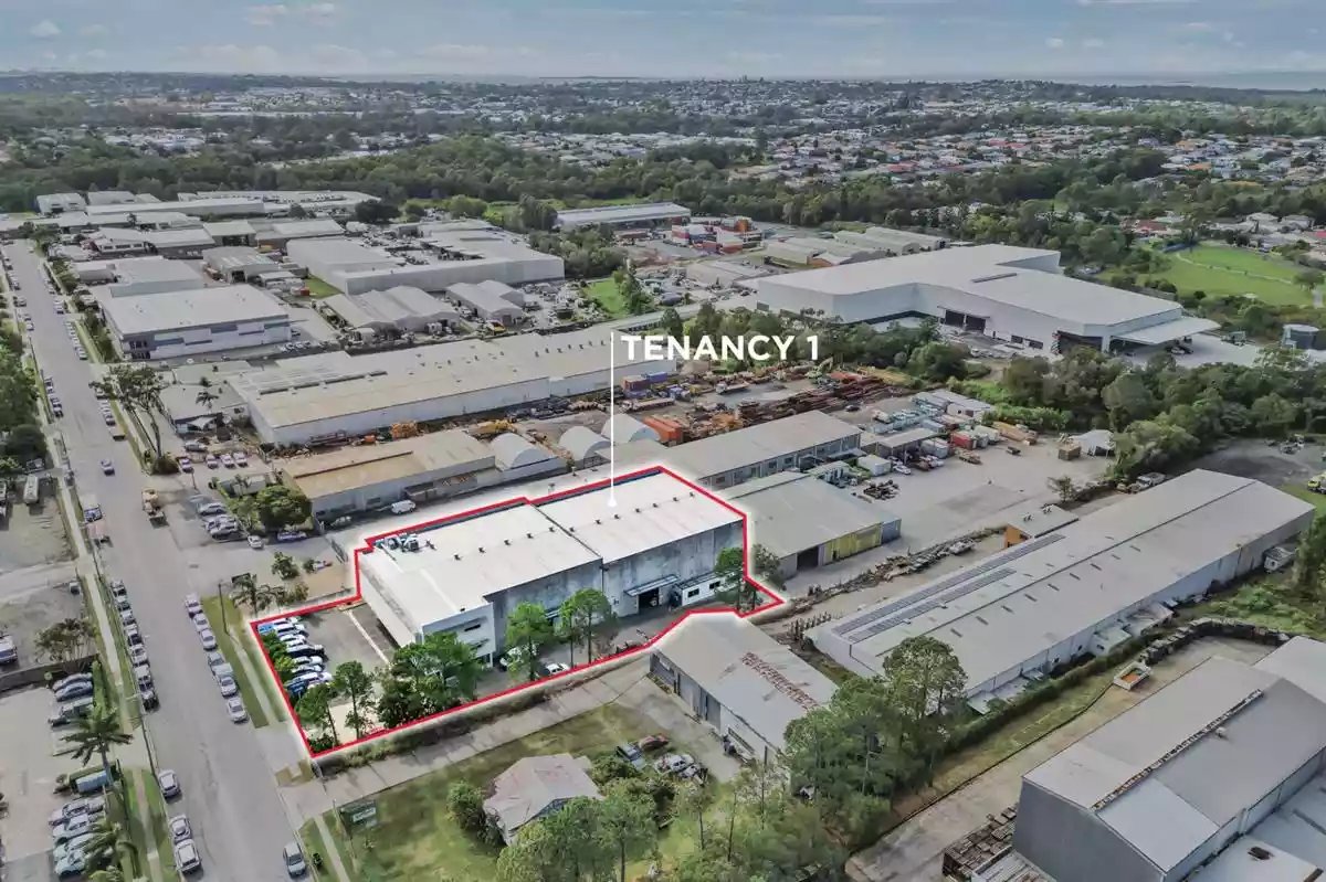 1/128 Ingleston Rd