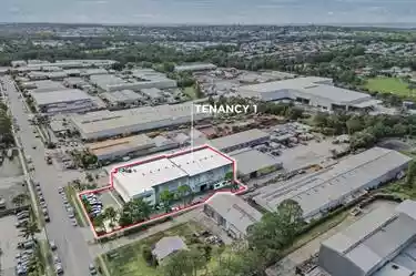 1/128 Ingleston Rd