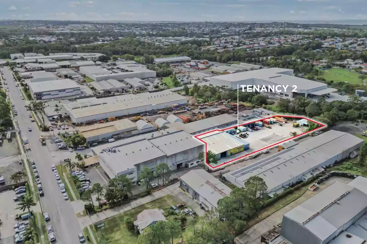 2/128 Ingleston Rd
