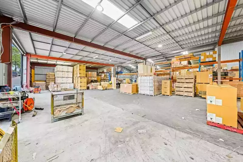2/128 Ingleston Rd