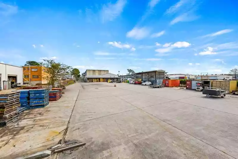 2/128 Ingleston Rd