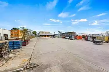 2/128 Ingleston Rd