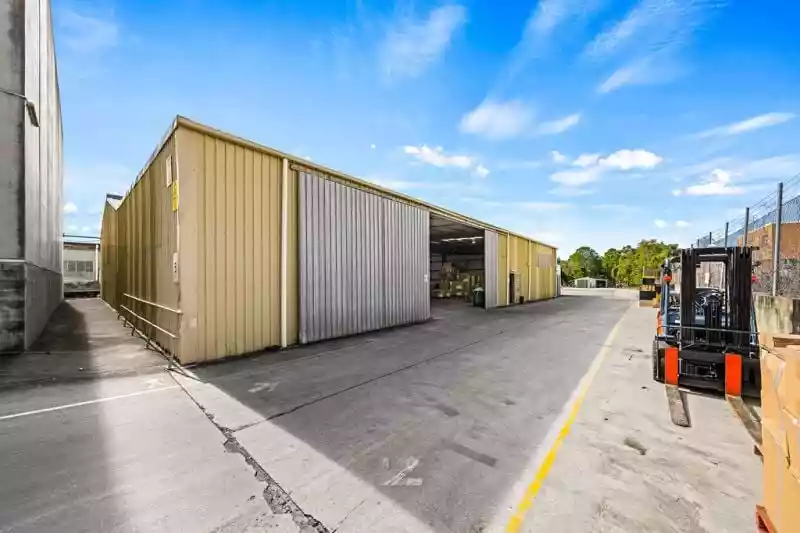 2/128 Ingleston Rd