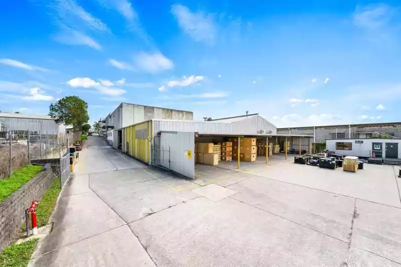 2/128 Ingleston Rd