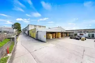 2/128 Ingleston Rd