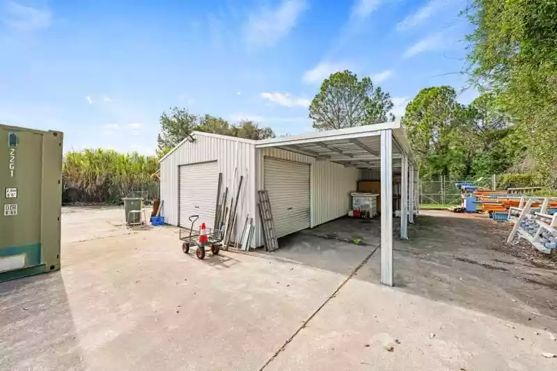 2/128 Ingleston Rd
