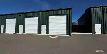 Windsor - Warehouse/Distribution