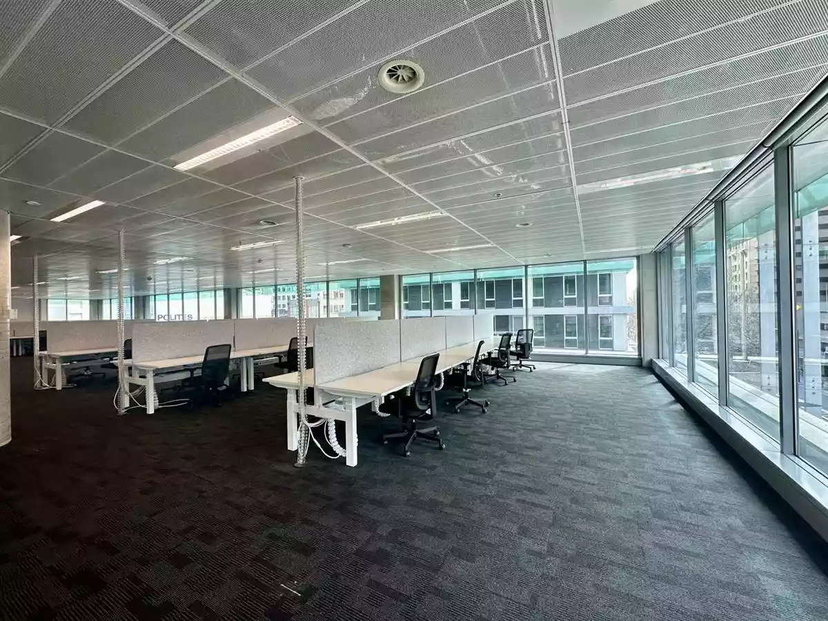 121 King William Street