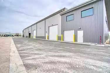 Loveland - Warehouse/Distribution