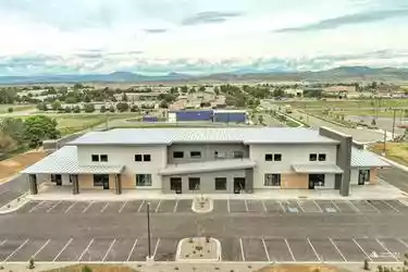 Loveland - Warehouse/Distribution