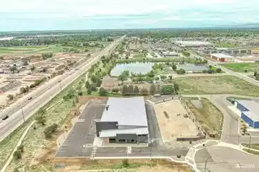 Loveland - Warehouse/Distribution
