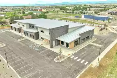 Loveland - Warehouse/Distribution