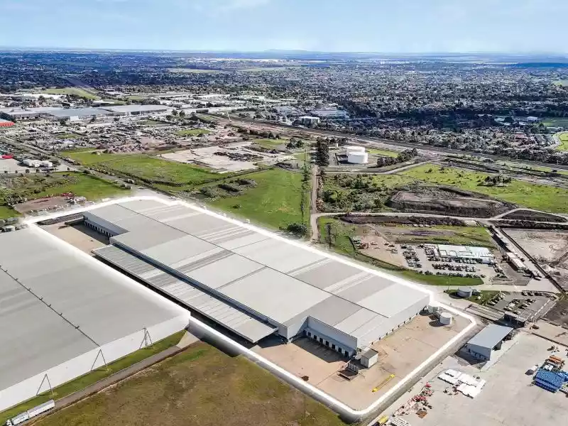 40-50 Nation Link Dr