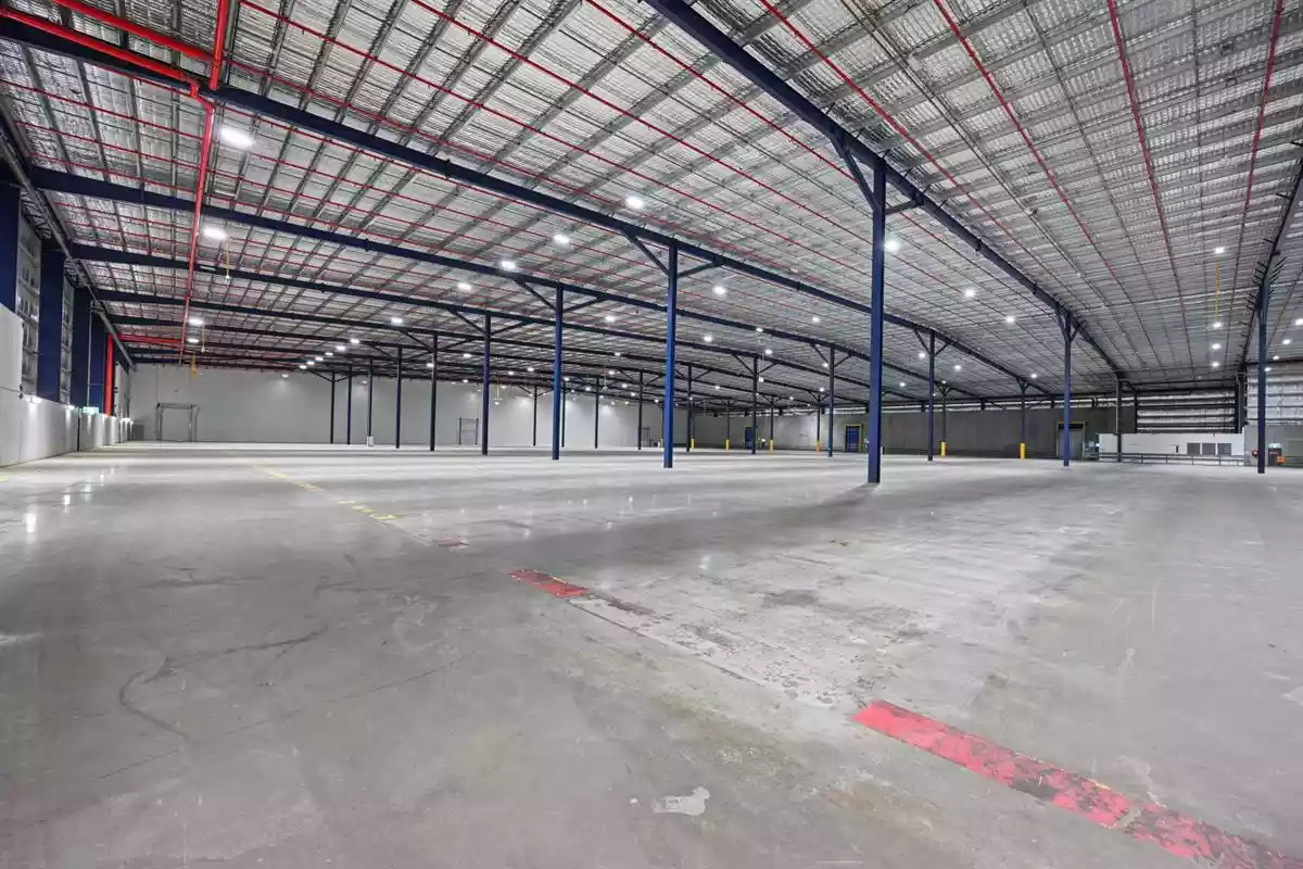 40-50 Nation Link Dr