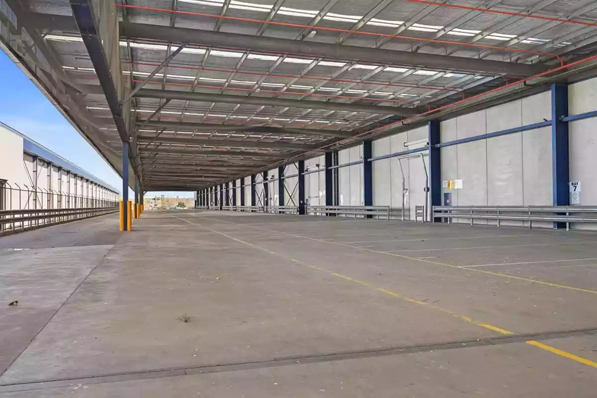 40-50 Nation Link Dr