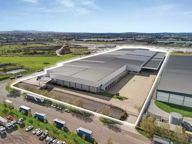 40-50 Nation Link Dr