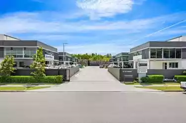 1/13-25 Dunhill Crescent