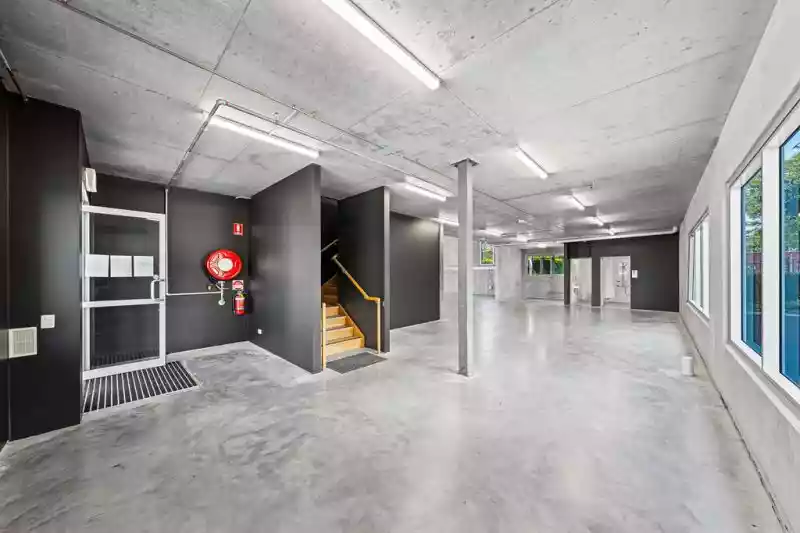 1/13-25 Dunhill Crescent