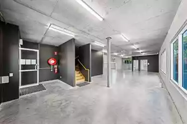 1/13-25 Dunhill Crescent