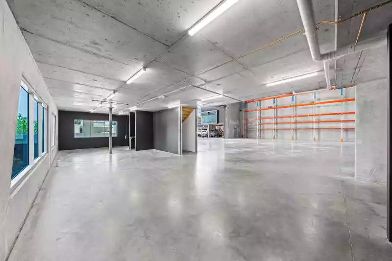 1/13-25 Dunhill Crescent