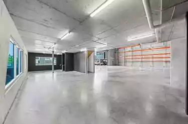 1/13-25 Dunhill Crescent