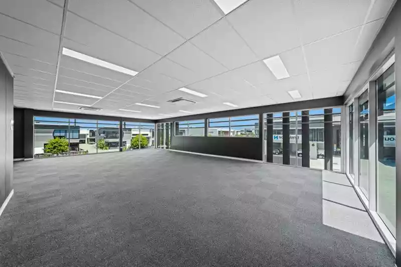 1/13-25 Dunhill Crescent