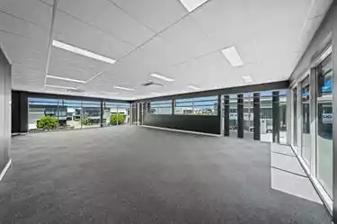 1/13-25 Dunhill Crescent