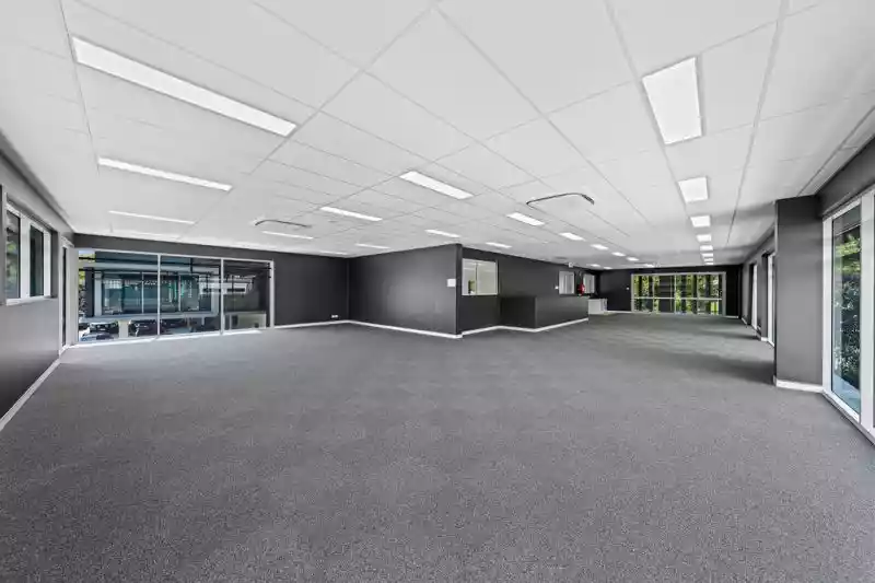 1/13-25 Dunhill Crescent