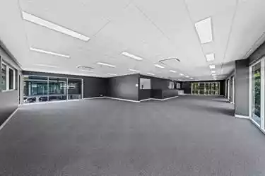 1/13-25 Dunhill Crescent