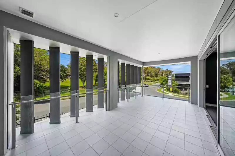 1/13-25 Dunhill Crescent