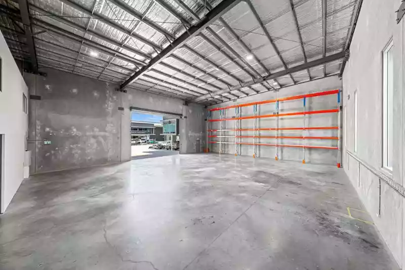 1/13-25 Dunhill Crescent