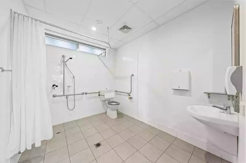 1/13-25 Dunhill Crescent