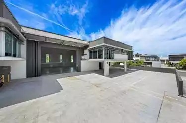 1/13-25 Dunhill Crescent