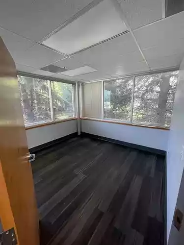 Suite 215 Office 