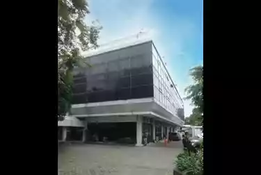 Redevelopment Opportunity at Jl. Ampera Raya No.5