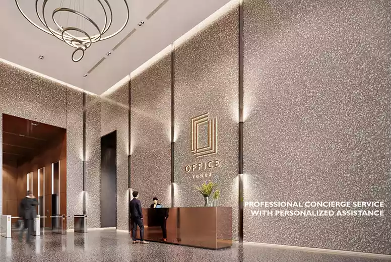 Heritage-West-Lake-duong-Lac-Long-Quan-Tay-Ho-Ha-Noi