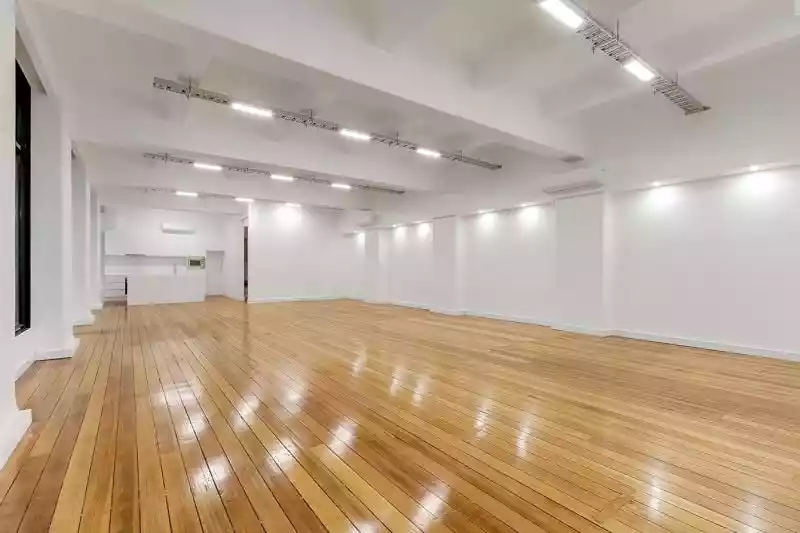 313 Flinders Lane