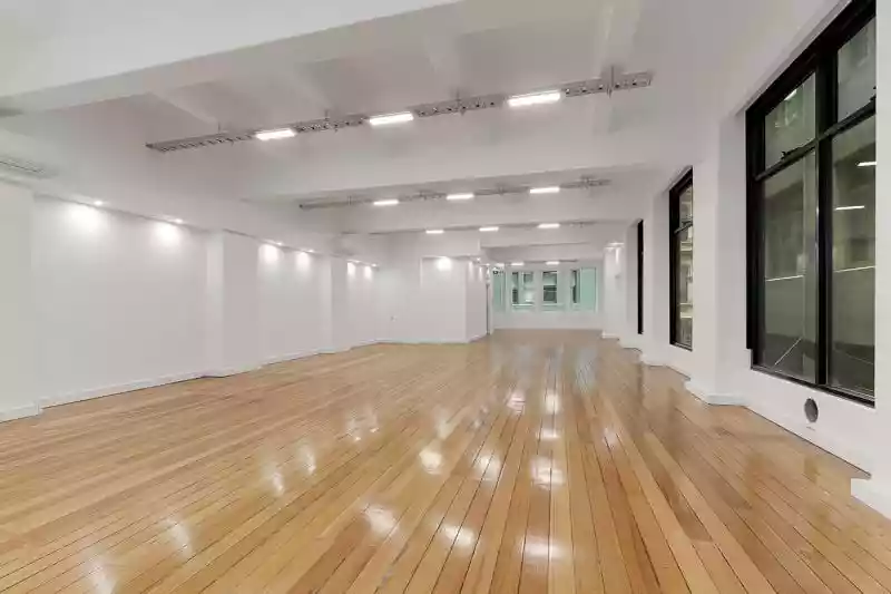 313 Flinders Lane