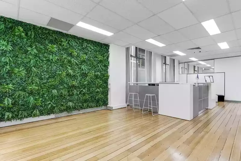 313 Flinders Lane