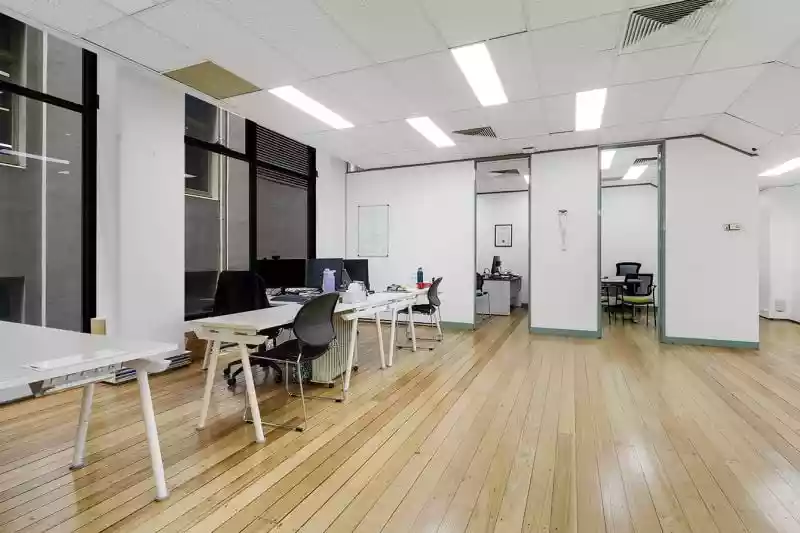 313 Flinders Lane