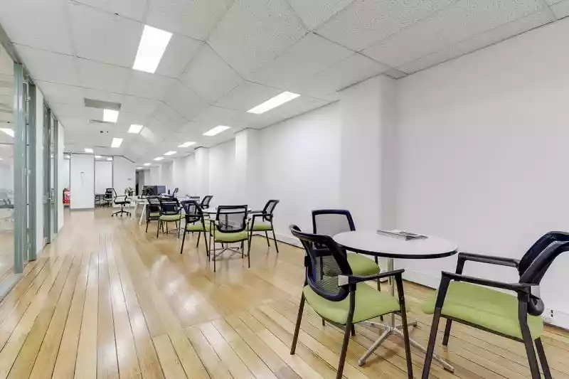 313 Flinders Lane