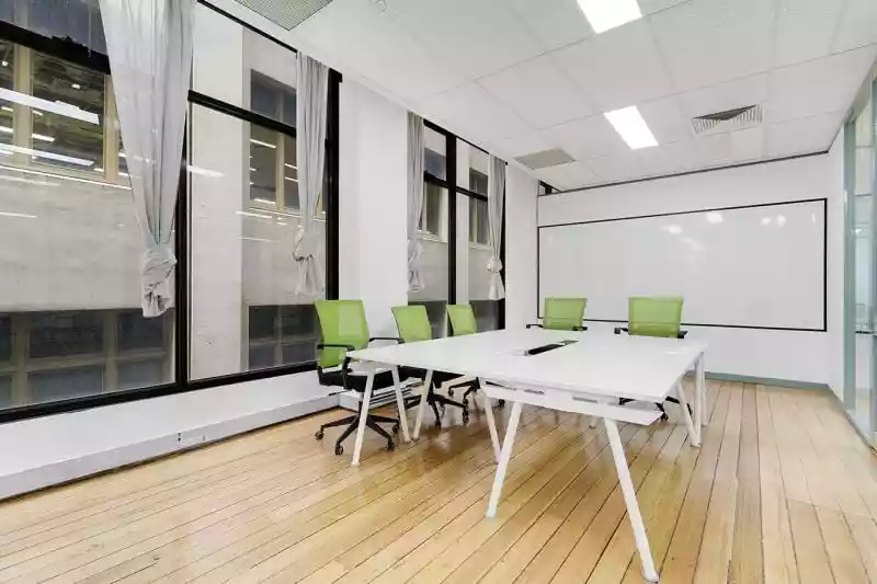 313 Flinders Lane