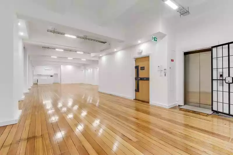 313 Flinders Lane
